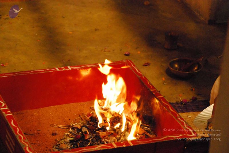 File:20090112 sapthayagam 1604 CMP WM.jpg