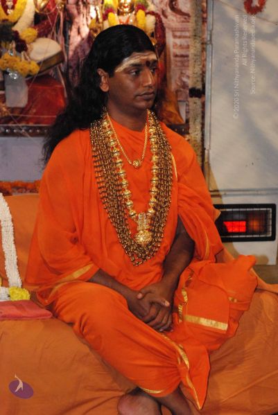 File:20090112 sapthayagam 1606 CMP WM.jpg