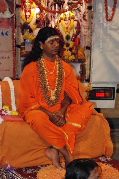 File:20090112 sapthayagam 1611 CMP WM.jpg