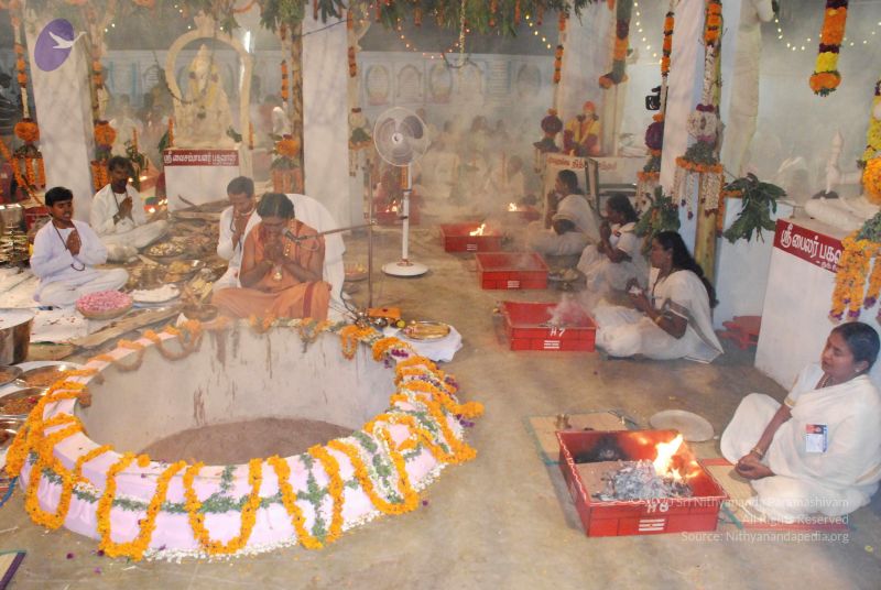 File:20090112 sapthayagam 1615 CMP WM.jpg