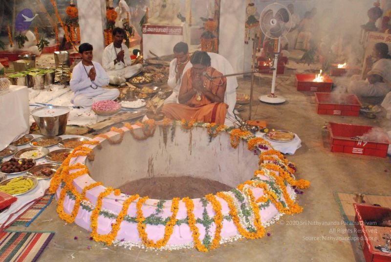 File:20090112 sapthayagam 1616 CMP WM.jpg