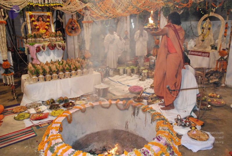 File:20090112 sapthayagam 1617 CMP WM.jpg