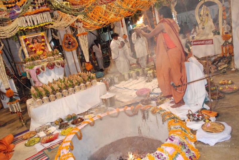 File:20090112 sapthayagam 1619 CMP WM.jpg