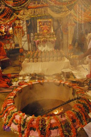 20090112 sapthayagam 1636 CMP WM.jpg