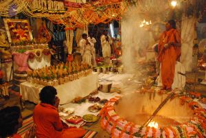 20090112 sapthayagam 1644 CMP WM.jpg