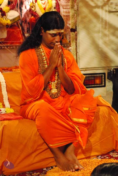 File:20090112 sapthayagam 1646 CMP WM.jpg