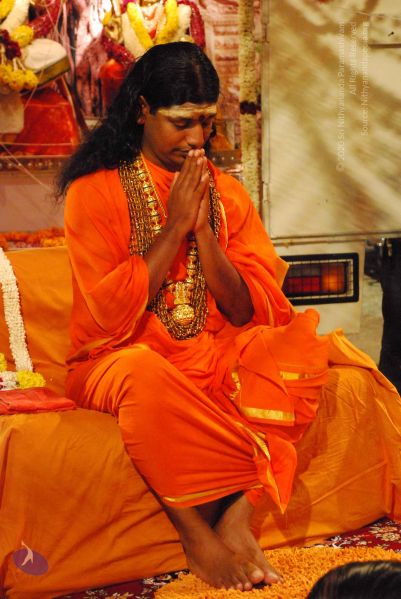 File:20090112 sapthayagam 1647 CMP WM.jpg