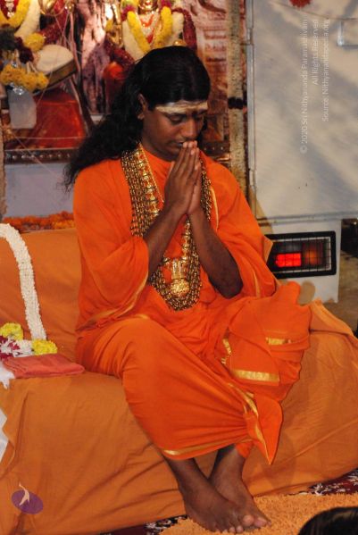 File:20090112 sapthayagam 1648 CMP WM.jpg