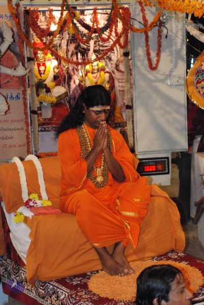 File:20090112 sapthayagam 1649 CMP WM.jpg