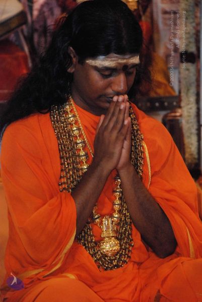 File:20090112 sapthayagam 1651 CMP WM.jpg