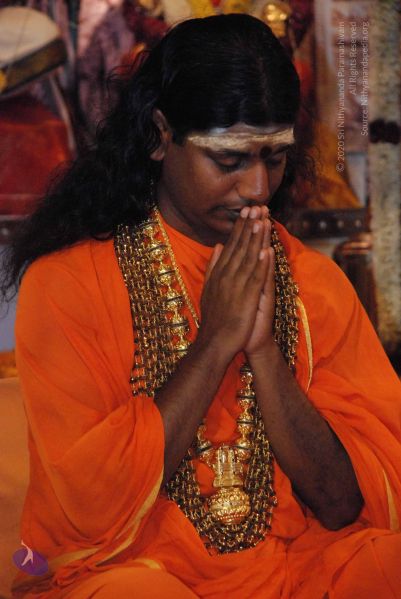 File:20090112 sapthayagam 1652 CMP WM.jpg