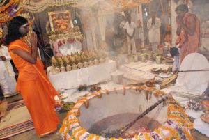 20090112 sapthayagam 1656 CMP WM.jpg