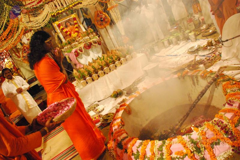 File:20090112 sapthayagam 1663 CMP WM.jpg