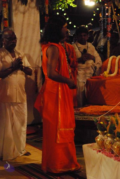 File:20090112 sapthayagam 1687 CMP WM.jpg