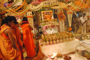 20090112 sapthayagam 1695 CMP WM.jpg