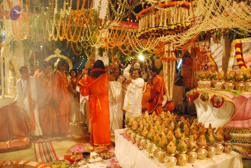 File:20090112 sapthayagam 1697 CMP WM.jpg