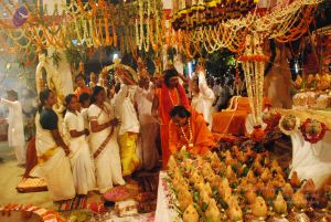 20090112 sapthayagam 1699 CMP WM.jpg