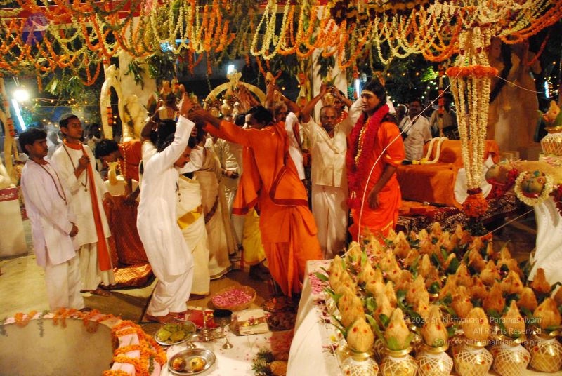 File:20090112 sapthayagam 1701 CMP WM.jpg