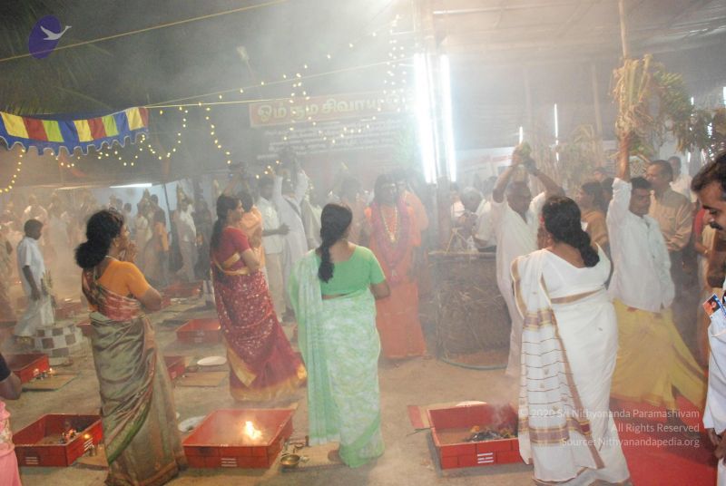 File:20090112 sapthayagam 1711 CMP WM.jpg