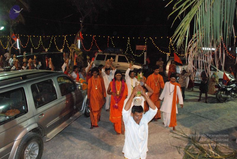 File:20090112 sapthayagam 1719 CMP WM.jpg