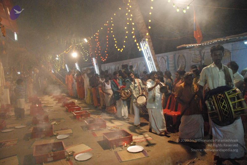 File:20090112 sapthayagam 1720 CMP WM.jpg