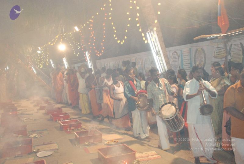 File:20090112 sapthayagam 1721 CMP WM.jpg