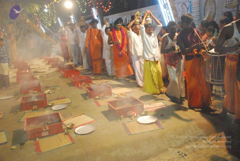 File:20090112 sapthayagam 1724 CMP WM.jpg