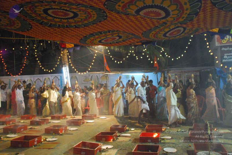 File:20090112 sapthayagam 1727 CMP WM.jpg