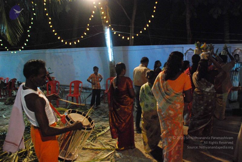 File:20090112 sapthayagam 1730 CMP WM.jpg