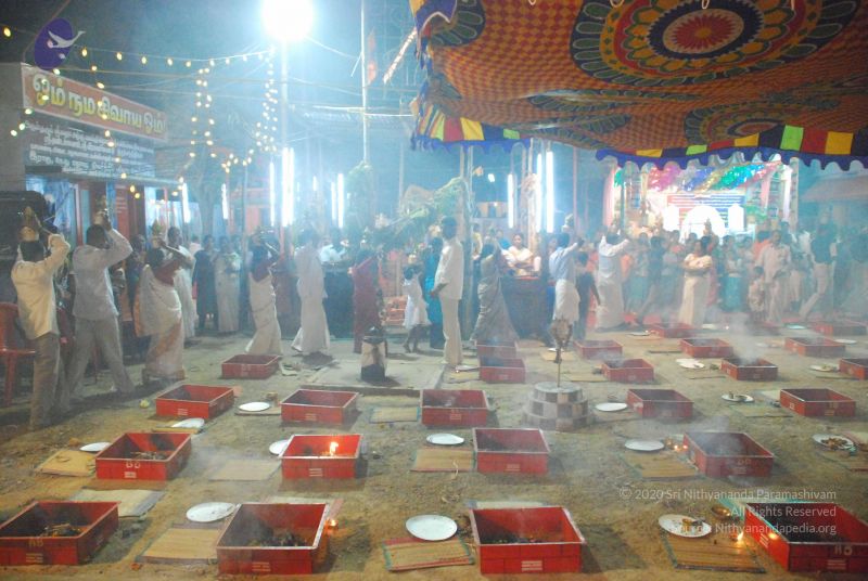 File:20090112 sapthayagam 1731 CMP WM.jpg