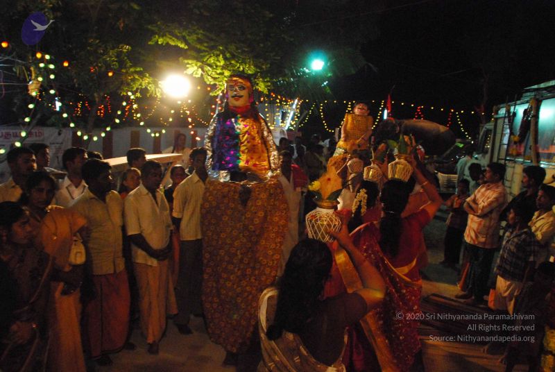 File:20090112 sapthayagam 1739 CMP WM.jpg