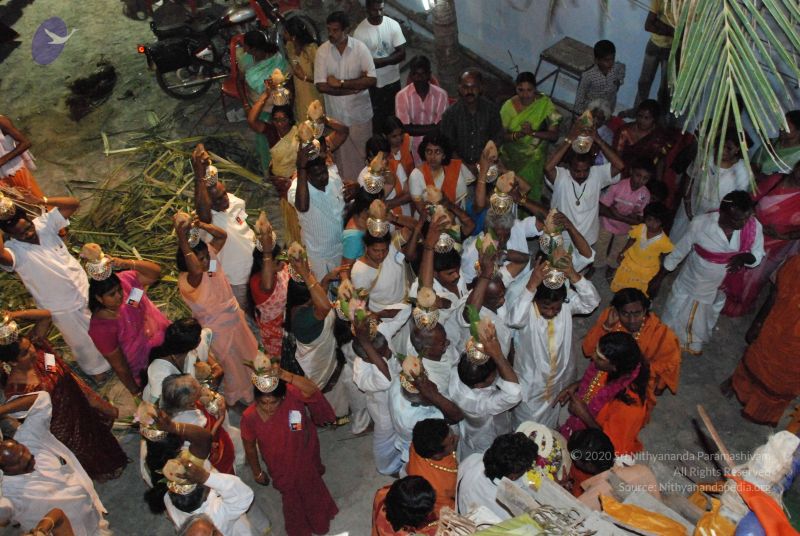 File:20090112 sapthayagam 1740 CMP WM.jpg