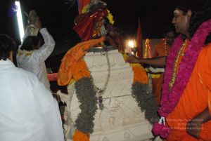 20090112 sapthayagam 1749 CMP WM.jpg