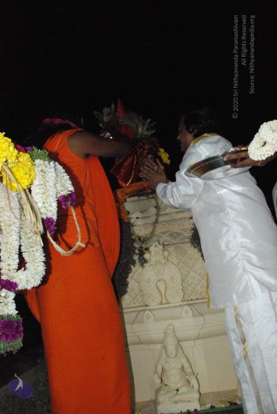 File:20090112 sapthayagam 1756 CMP WM.jpg