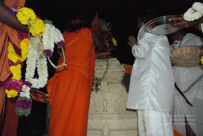 File:20090112 sapthayagam 1757 CMP WM.jpg