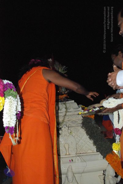 File:20090112 sapthayagam 1764 CMP WM.jpg