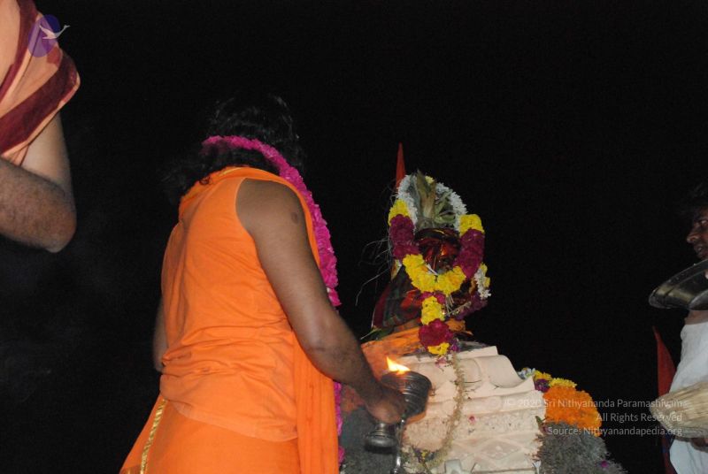 File:20090112 sapthayagam 1772 CMP WM.jpg