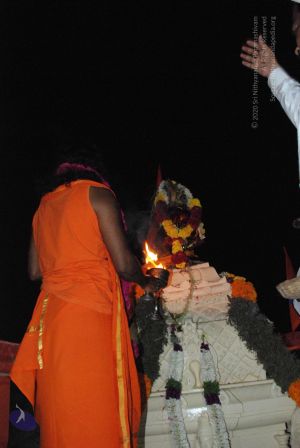 20090112 sapthayagam 1773 CMP WM.jpg