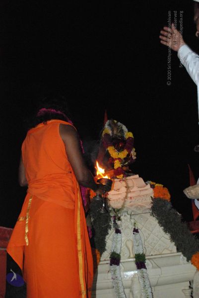 File:20090112 sapthayagam 1773 CMP WM.jpg