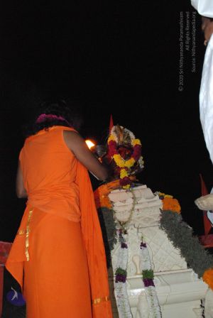 20090112 sapthayagam 1774 CMP WM.jpg