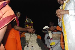 20090112 sapthayagam 1782 CMP WM.jpg