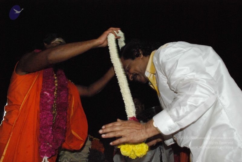 File:20090112 sapthayagam 1783 CMP WM.jpg