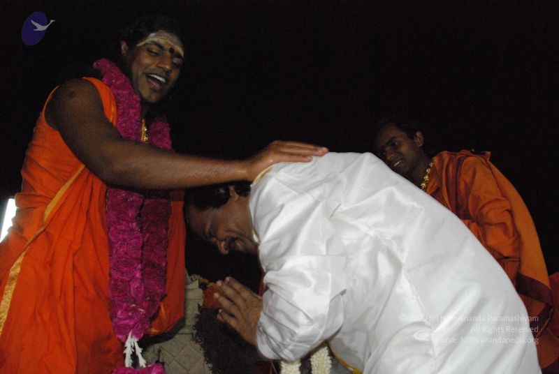 File:20090112 sapthayagam 1784 CMP WM.jpg