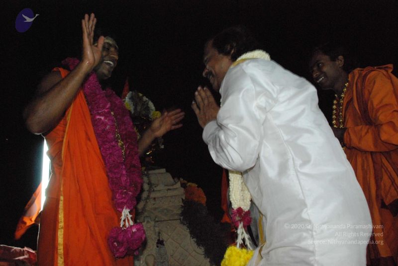 File:20090112 sapthayagam 1785 CMP WM.jpg