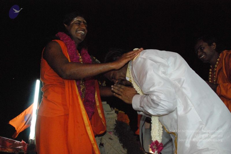 File:20090112 sapthayagam 1786 CMP WM.jpg