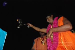 20090112 sapthayagam 1787 CMP WM.jpg