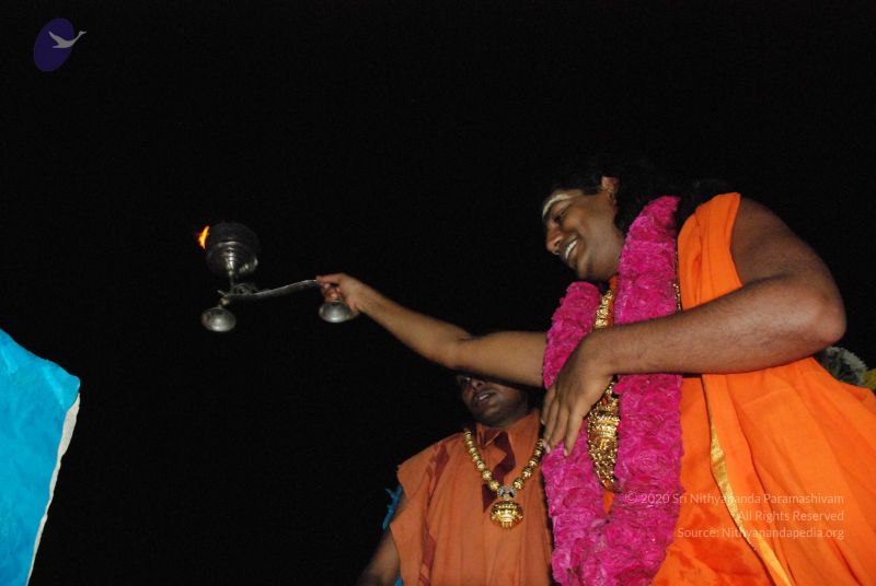 File:20090112 sapthayagam 1787 CMP WM.jpg