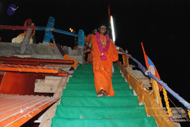 File:20090112 sapthayagam 1788 CMP WM.jpg