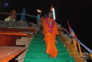 20090112 sapthayagam 1789 CMP WM.jpg