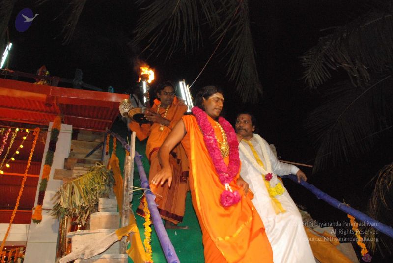 File:20090112 sapthayagam 1791 CMP WM.jpg